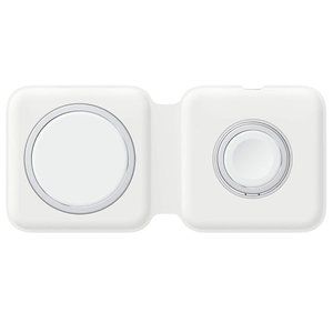 NWT Apple MagSafe Duo - Wireless Charger